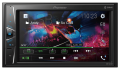 Pioneer DMH-G225BT resim