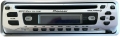 Pioneer DEH-2750MP resim