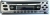 Pioneer DEH-2750MP Oto Teyp
