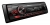 Pioneer MVH-S420BT Oto Teyp