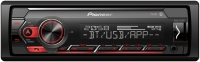 Pioneer MVH-S420BT resim