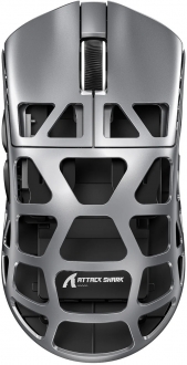 Attack Shark R3 Mouse