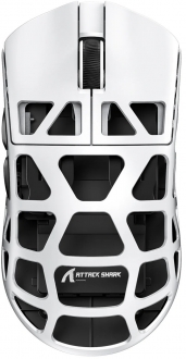 Attack Shark R3 Mouse