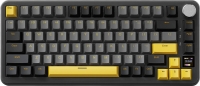 Attack Shark X85 Pro resim
