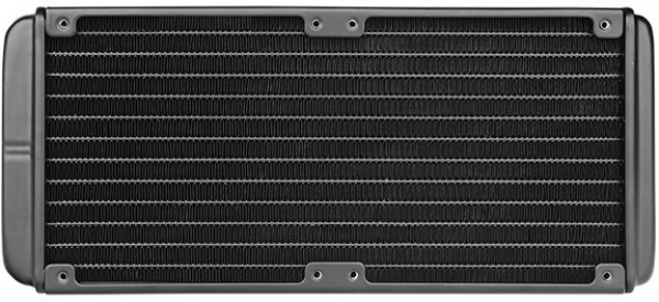 Thermaltake Floe RC 240 İşlemci Soğutucu