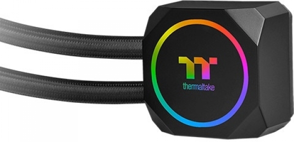 Thermaltake Floe RC 240 İşlemci Soğutucu
