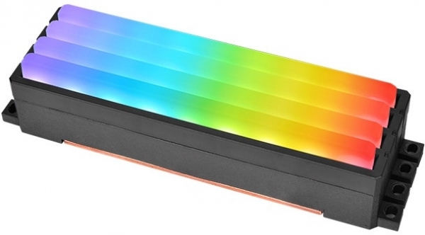 Thermaltake Floe RC 240 İşlemci Soğutucu