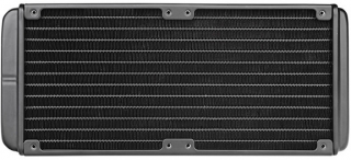 Thermaltake Floe RC 240 İşlemci Soğutucu