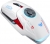 Aula H530 Mouse