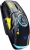 Aula H530 Mouse
