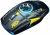 Aula H530 Mouse