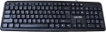 Auris ARS-KB01 resim