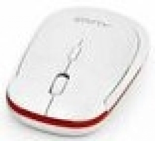 Auris MW04 Mouse