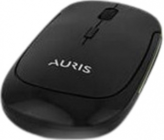 Auris MW04 Mouse