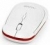 Auris MW04 Mouse
