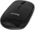 Auris MW04 Mouse