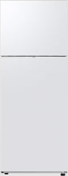 Samsung RT47CG6006WW Buzdolabı