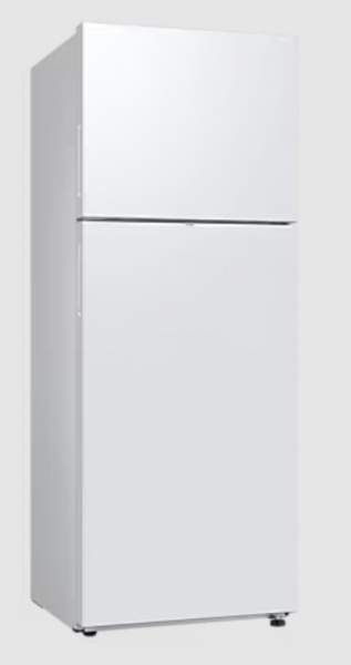 Samsung RT47CG6006WW Buzdolabı