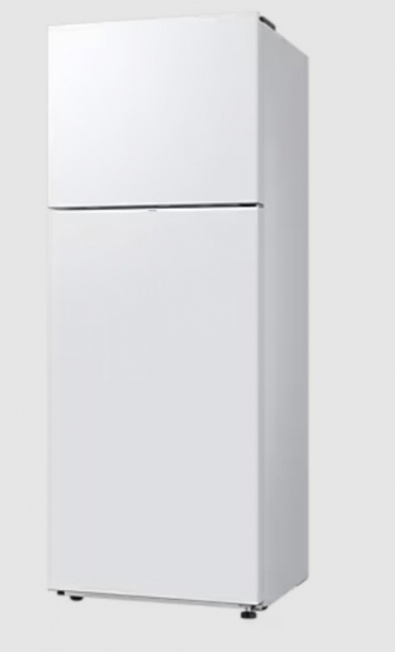 Samsung RT47CG6006WW Buzdolabı