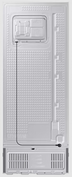 Samsung RT47CG6006WW Buzdolabı
