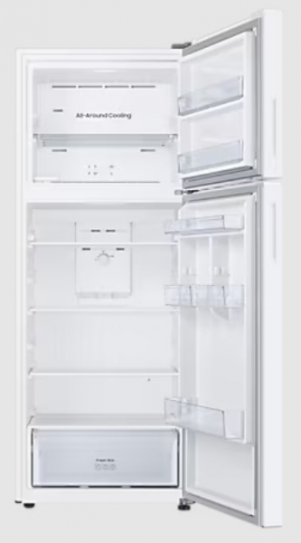 Samsung RT47CG6006WW Buzdolabı