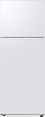 Samsung RT47CG6006WW resim