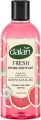 Dalan Fresh Pembe Greyfurt 500 ml resim