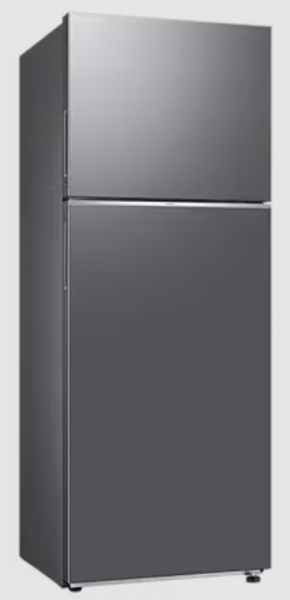 Samsung RT47CG6006S9 Buzdolabı
