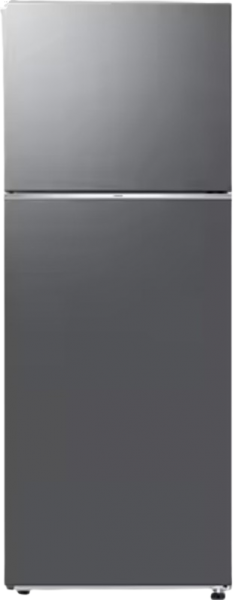 Samsung RT47CG6006S9 Buzdolabı