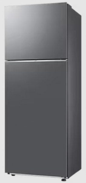 Samsung RT47CG6006S9 Buzdolabı