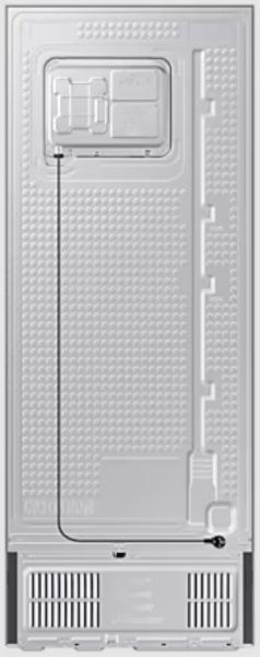 Samsung RT47CG6006S9 Buzdolabı