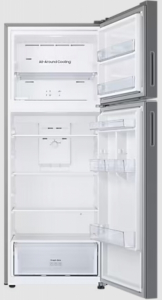Samsung RT47CG6006S9 Buzdolabı
