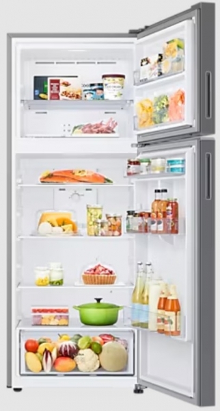 Samsung RT47CG6006S9 Buzdolabı