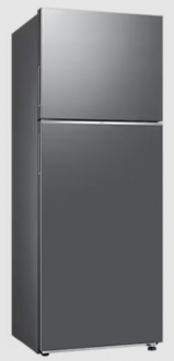 Samsung RT47CG6006S9 Buzdolabı