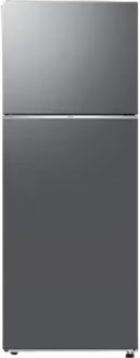 Samsung RT47CG6006S9 Buzdolabı
