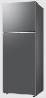 Samsung RT47CG6006S9 Buzdolabı