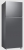 Samsung RT47CG6006S9 Buzdolabı