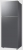 Samsung RT47CG6006S9 Buzdolabı