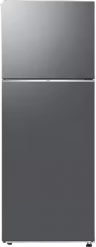Samsung RT47CG6006S9 resim