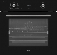 Vestel AF-861052 S resim