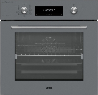 Vestel AF-861052 G resim