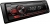 Pioneer MVH-S120UB Oto Teyp