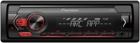Pioneer MVH-S120UB resim