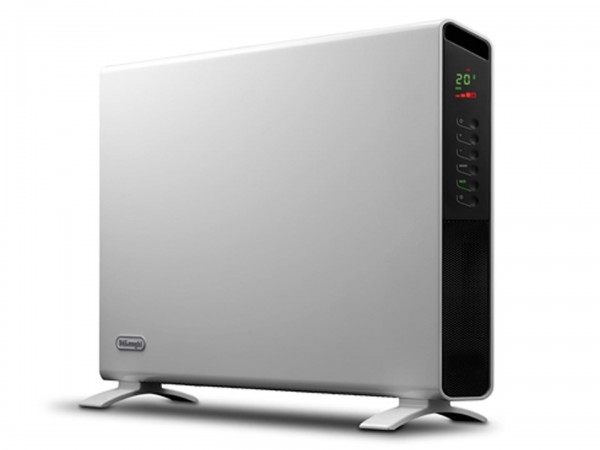 DeLonghi Delonghi HCX9120E 2000W Konvektör Isıtıcı