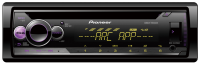 Pioneer DEH-S2250UI resim