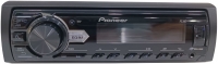 Pioneer MVH-09UB resim