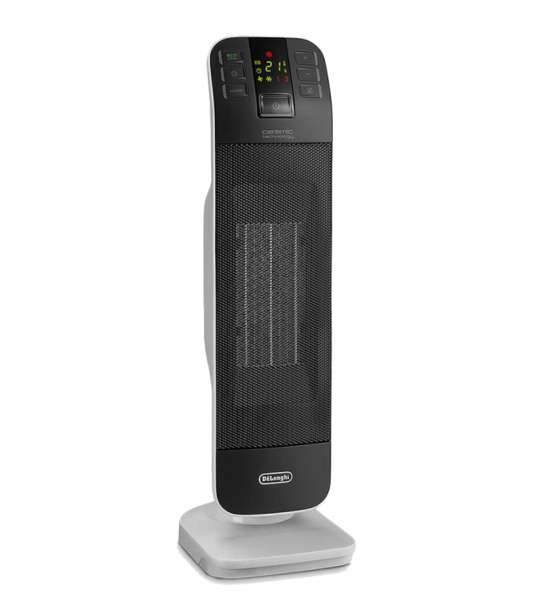 DeLonghi Delonghi HFX65V20 2000W Fanlı