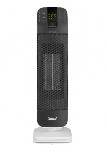 DeLonghi Delonghi HFX65V20 2000W Fanlı