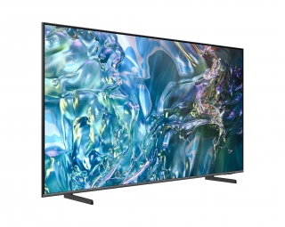 Samsung 55Q67D Ultra HD (4K) TV