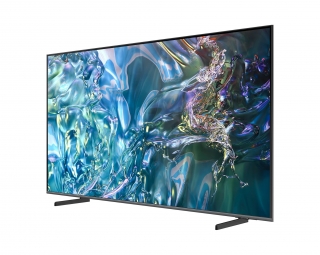 Samsung 55Q67D Ultra HD (4K) TV